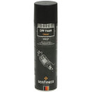 Очиститель сажевого фильтра DPF Senfineco DPF Foam Cleaner 500 мл