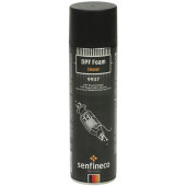 Очиститель сажевого фильтра DPF Senfineco DPF Foam Cleaner 500 мл