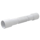 Гибкое соединение 50/40*40/50 A720 (A720-BL-01) 