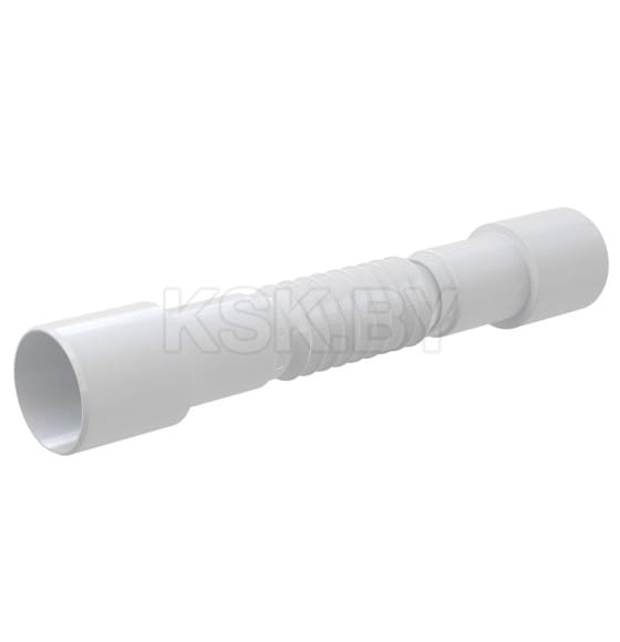 Гибкое соединение 50/40*40/50 A720 (A720-BL-01) 