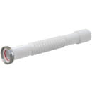 Гибкое соединение 5/4" с металл.зажимным кольцом 32/40, A760 (A760-BL-01) 