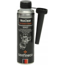 Очиститель топливной системы Senfineco MaxCleane Fuel System Cleaner 300 мл (9997) 