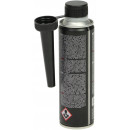 Очиститель топливной системы Senfineco MaxCleane Fuel System Cleaner 300 мл (9997) 