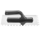 Гладилка HARDY *33* 6х6мм (0800-332706) 