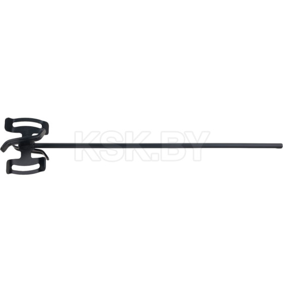 Миксер для смесей 120х580 мм DECOR 999-120 (999-120) 