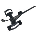 Миксер для смесей 120х580 мм DECOR 999-120 (999-120) 