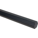 Миксер для смесей 120х580 мм DECOR 999-120 (999-120) 