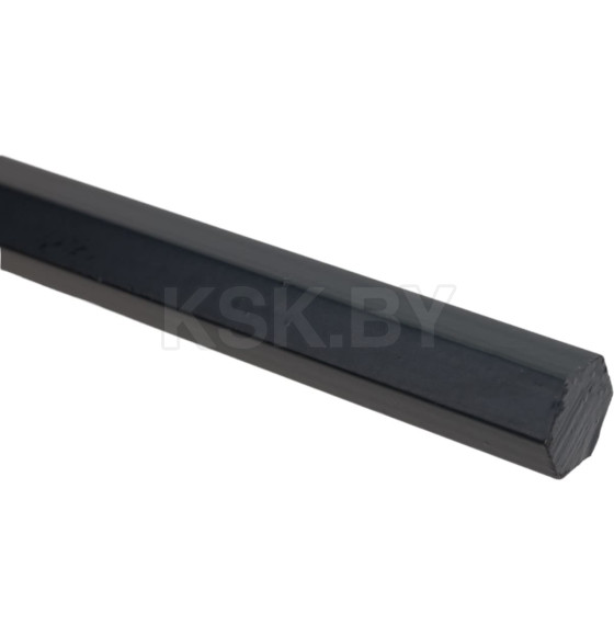Миксер для смесей 120х580 мм DECOR 999-120 (999-120) 