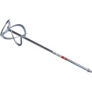 Миксер для смесей 120х590 мм M14 ELITECH 1820.013000 (181850) 
