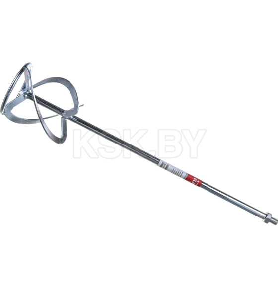 Миксер для смесей 120х590 мм M14 ELITECH 1820.013000 (181850) 
