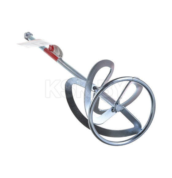 Миксер для смесей 120х590 мм M14 ELITECH 1820.013000 (181850) 
