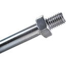Миксер для смесей 120х590 мм M14 ELITECH 1820.013000 (181850) 