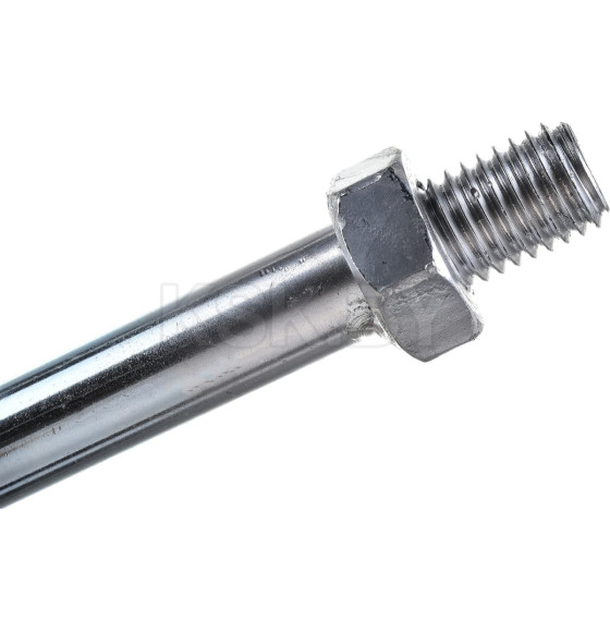 Миксер для смесей 120х590 мм M14 ELITECH 1820.013000 (181850) 