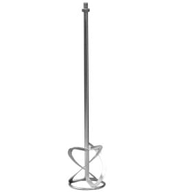 Миксер для смесей 120х590 мм M14 ELITECH 1820.012800