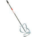 Миксер для смесей 140х590 мм M14 ELITECH 1820.013100 (181851) 
