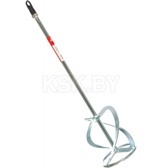 Миксер для смесей 140х590 мм M14 ELITECH 1820.013100 (181851) 
