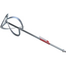 Миксер для смесей 140х590 мм M14 ELITECH 1820.013100 (181851) 