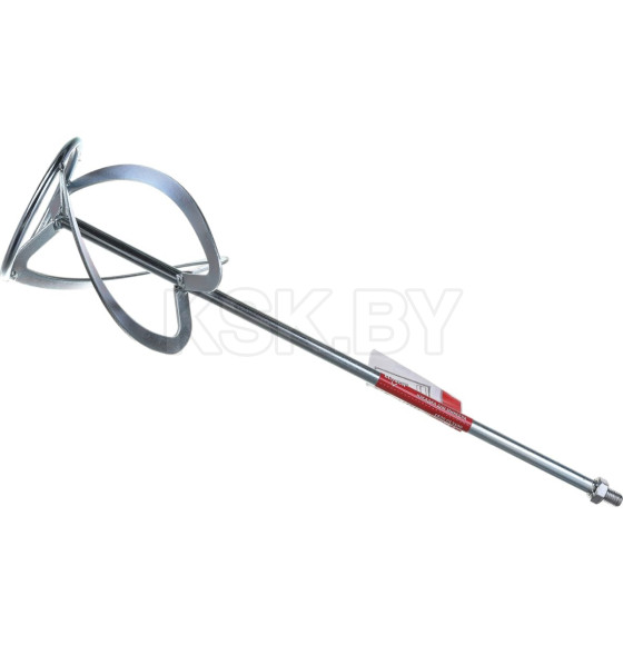 Миксер для смесей 140х590 мм M14 ELITECH 1820.013100 (181851) 