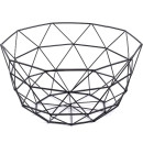 Подставка для фруктов 26х14 см (27430227) 