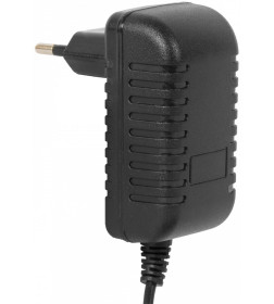 Зарядное устройство DAEWOO DACH 1016Li