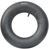 Камера BRADO 5.00-10