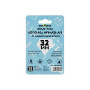 Коронка алмазная по керамике, плитке и стеклу 32 мм Diamond Industrial DIDCBC032 (DIDCBC032) 