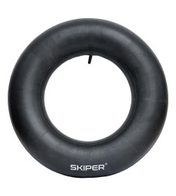 Камера SKIPER 6.00-12 / 4812561020948