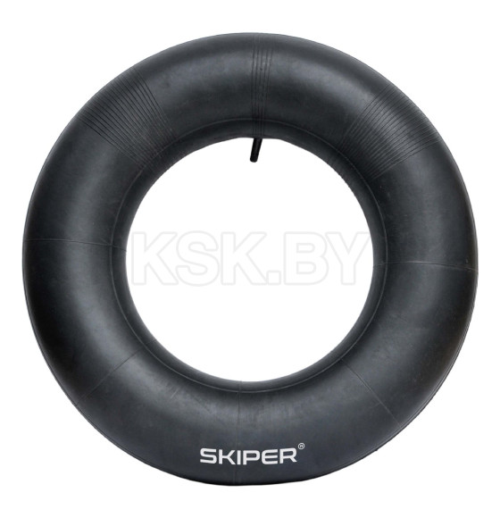 Камера SKIPER 6.00-12 / 4812561020948 (4812561020948) 