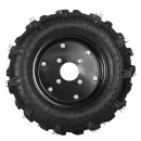 Колесо 4.00-10 / 4812561020832 SKIPER (4812561020832) 