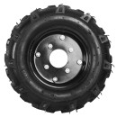 Колесо 4.00-8 / 4812561020856 SKIPER (4812561020856) 