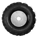 Колесо 6.00-12 / 4812561020863 SKIPER (4812561020863) 