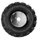 Колесо 7.00-12 / 4812561020849 (4812561020849) 