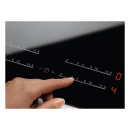 Электрическая варочная панель Electrolux EHF6547FXK (EHF6547FXK) 