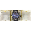 Набор подарочный (салатница 3 шт.) из фарфора DomiNado JS-1589-3P (JS-1589-3P) 