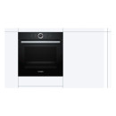Духовой шкаф электрический Bosch HBG635BB1 (HBG635BB1) 