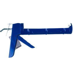 Пистолет для герметика HARDY 11