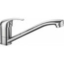 Смеситель для кухни Gross Aqua Mini, 3210213C-G0110 (3210213C-G0110) 