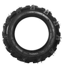 Покрышка для культиватора SKIPER 4.00-8