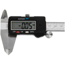 Штангенциркуль 150 мм цифровой ELITECH 2210.003100 (200011) 