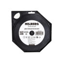 Диск пильный по металлу 165х36Тх20 мм Industrial Hilberg HF165  (HF165) 