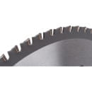 Диск пильный по металлу 305х72Тх25.4 мм Industrial TOP Hilberg HFT305 (HFT305) 