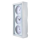 Часы настенные  ATLANTIS TLD-9041A (TLD-9041A) 