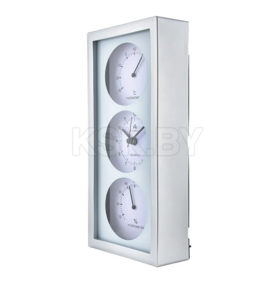 Часы настенные  ATLANTIS TLD-9041A (TLD-9041A) 