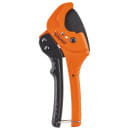 Труборез для металлопластиковых труб 26-42мм. FINLAND (2195) 