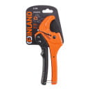 Труборез для металлопластиковых труб 26-42мм. FINLAND (2195) 