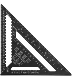 Угольник DEKO DKM12-17-12