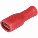 Разъем плоский РППИ-М 1,5-(2,8) (КВТ) (50201) 