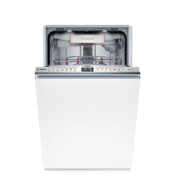 Посудомоечная машина Bosch SPV6ZMX17E