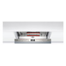 Посудомоечная машина Bosch SPV6ZMX17E (SPV6ZMX17E) 
