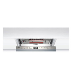 Посудомоечная машина Bosch SPV6ZMX17E